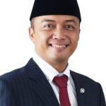 Prasetyo Hadi