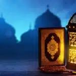 Prediksi Awal Puasa Ramadhan 2025 dan Perkiraan Idul Fitri 1446 Hijriah