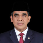 Profil Ahmad Muzani, Ketua MPR 2024-2029 yang Baru Dilantik