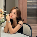 Profil Anastasia Noor Widiastuti, Selebgram Viral Korban KDRT dari Mantan Suami