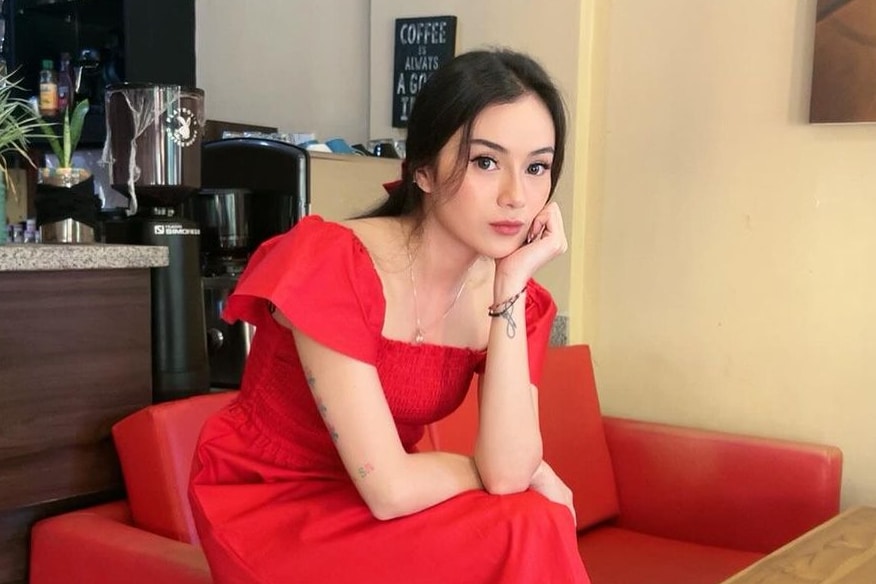 Profil Dara The Virgin, Perjalanan Karir dan Tantangan Hidup sebagai Generasi Sandwich