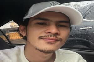 Profil Derry Fransakti, Suami Selebgram Afifah Riyad Diduga Lakukan KDRT