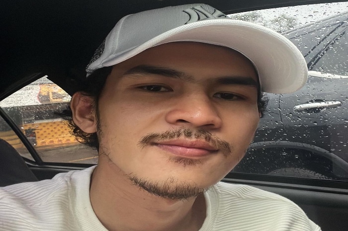 Profil Derry Fransakti, Suami Selebgram Afifah Riyad Diduga Lakukan KDRT