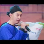 Profil Eri Prasetio, Kreator Konten yang Viral Setelah Kolaborasi dengan Denny Caknan