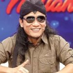 Profil Gus Miftah yang Baru Dilantik Dilantik Sebagai Utusan Khusus Presiden Bidang Kerukunan Beragama