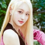 Profil Jung So Ha Member SAY MY NAME, Sekolah Seni Bergengsi di Korea