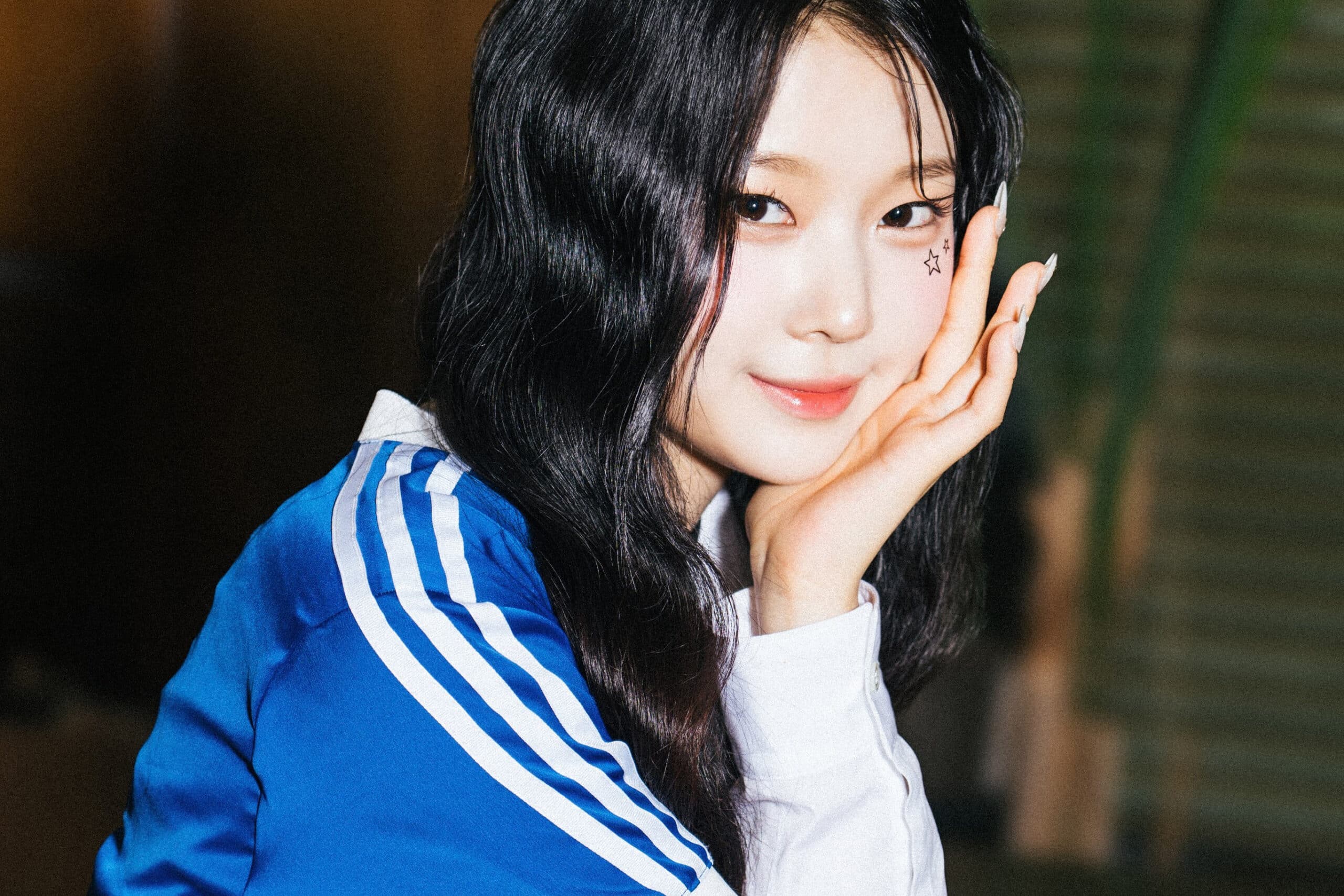 Profil Kim Do Hee, Jadi Lead Vocalist dan Center di SAY MY NAME