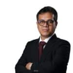 Profil Nezar Patria Dari Aktivis Reformasi hingga Wakil Menteri Kominfo