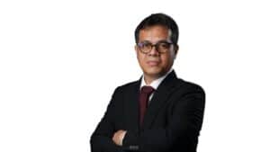 Wamenkomdigi Nezar Patria: Kongres PWI Harus Jadi Titik Balik Persatuan