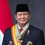 DAFTAR Nama Menteri Bidang Ekonomi di Pemerintahan Prabowo