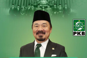 Profil Rusdi Kirana, Pernah Jadi Calo Tiket, Bos Lion Air, Hingga Wakil Ketua MPR 2024