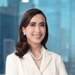 Profil Widiyanti Putri Wardhana