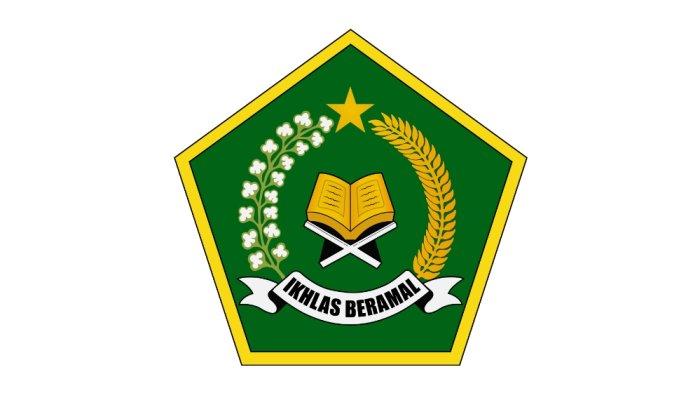 Panduan Lengkap Pengumuman Hasil SKD CPNS Kemenag 2024 dan Tahapan Selanjutnya