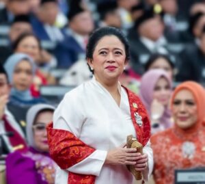 Ketua DPR Minta Pemerintah Segera Kendalikan Harga Kebutuhan Pokok Jelang Nataru