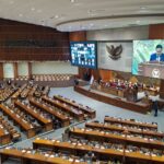 Rincian Gaji dan Tunjangan Anggota DPR RI Periode 2024-2029
