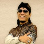 SOSOK Gus Miftah yang Viral Gara-Gara Aksi Bercanda dengan Istri Ramai di Medsos