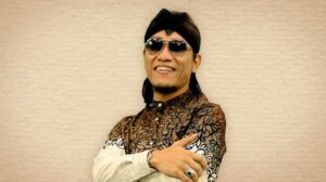 Lewat Video Gus Miftah Mengklarifikasi dan Minta Maaf kepada Penjual Es Teh