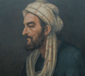 Biografi Imam Malik: Kehidupan, Karya, dan Pengaruh dalam Fiqh Islam