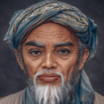 Biografi Sultan Malik Al Saleh