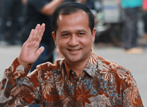 Profil Iftitah Sulaiman, Dari Ajudan Hingga Menteri Kabinet Prabowo