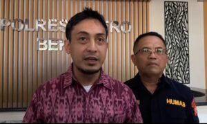 Kasus Pelecehan Santriwati di Ponpes Al Qona’ah Bekasi, Polisi Ungkap Satu Korban Baru