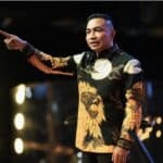 Screenshot 20241011 100958 Instagram