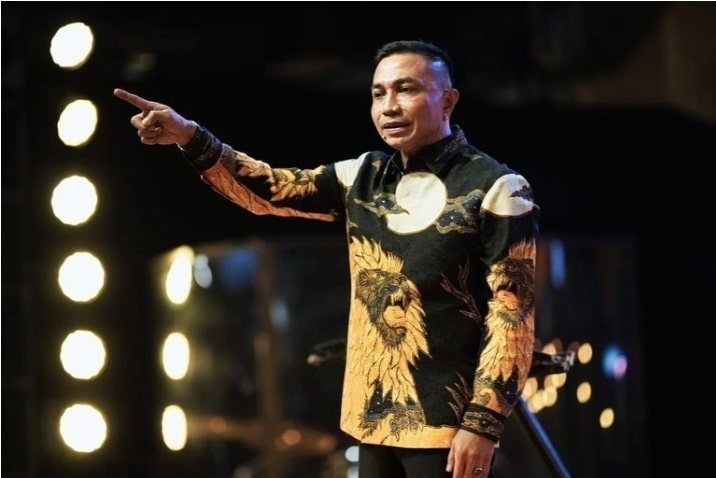 Screenshot 20241011 100958 Instagram