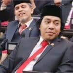 Screenshot 20241013 195518 Instagram