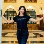 Screenshot 20241023 115450 Instagram