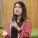 Screenshot 20241023 194418 Instagram