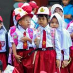 Siswa SD
