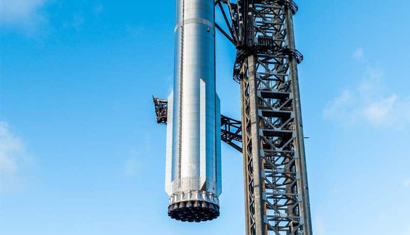 Space X Sukses Menangkap Kembali Roket Ruang Anggkasa