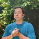 Sekilas profil Stefan William, salah satu pemeran serial Jangan Salahkan Aku Selingkuh.