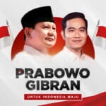 Susunan Acara Pelantikan Presiden Prabowo 2024-2029, Mulai Jam Berapa?
