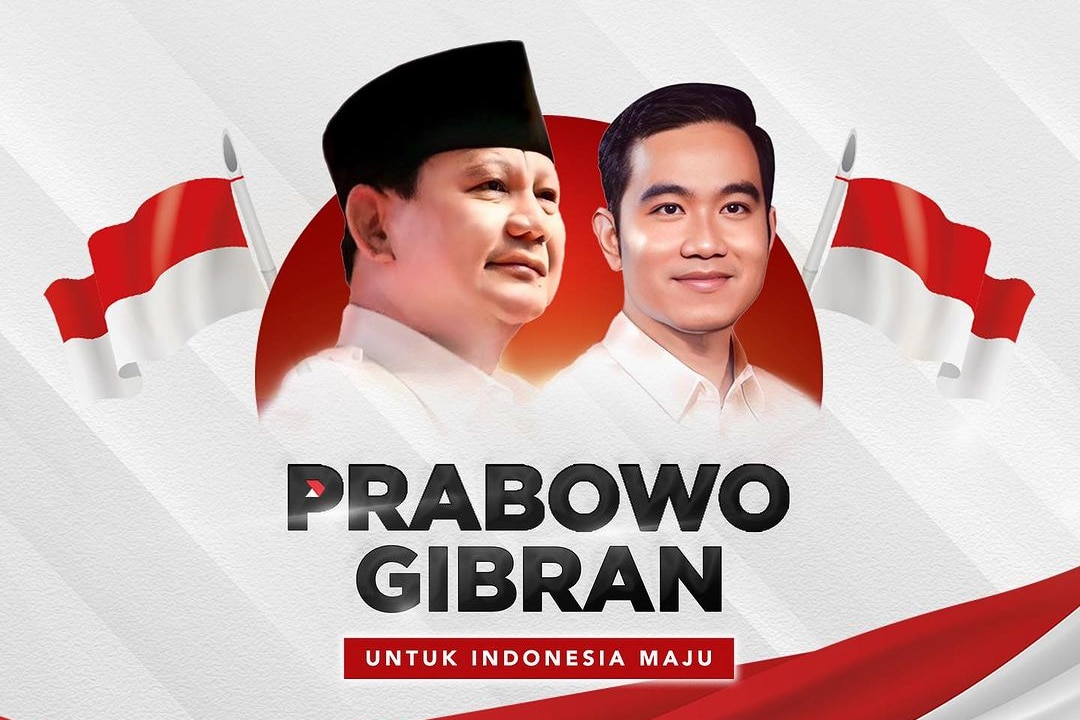 Susunan Acara Pelantikan Presiden Prabowo 2024-2029, Mulai Jam Berapa?