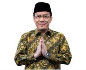 Profil Suswono Calon Wakil Gubernur DKI Jakarta, Berikut Harta Kekayaannya