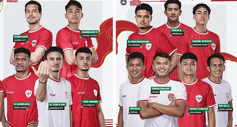 TIMNAS INDONESIA2