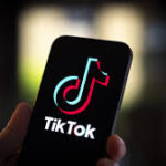 Fenomena iPhone dengan TikTok Terinstal Dijual Mahal di eBay, Mirip Kasus Flappy Bird