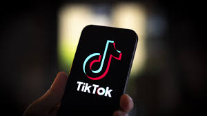 TikTok PHK 700 Karyawan di Malaysia Digantikan dengan Teknologi AI