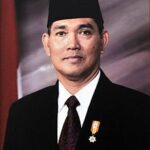 Try Soetrisno