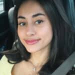 Usai Suami Klarifikasi KDRT, Afifah Riyad Bocorkan Semua Sifat Asli Derry Fransakti
