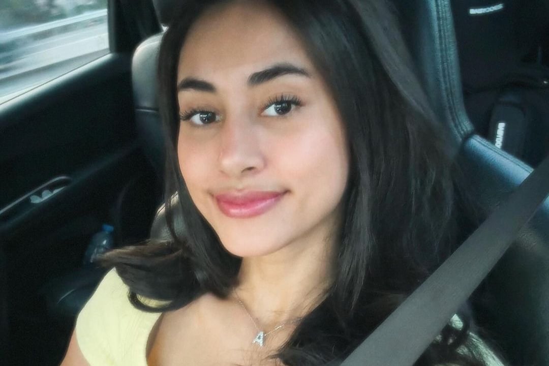 Usai Suami Klarifikasi KDRT, Afifah Riyad Bocorkan Semua Sifat Asli Derry Fransakti