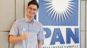 Profil Singkat Verrel Bramasta Lengkap dengan Karier, Kehidupan Pribadi, dan Kekayaan