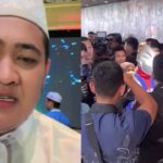 Viral! Profil Jamaludin Malik, Pakai Kostum Ultraman saat Pelantikan Anggota DPR RI Tuai Amarah Netizen