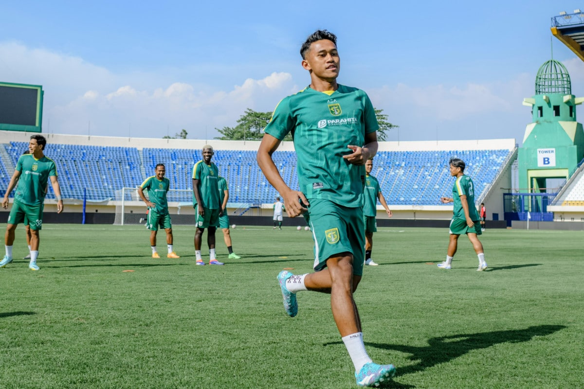 persebaya