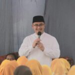 andika Harzumy