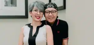 Diam-Diam Ari Lasso Sudah Cerai dengan Istri 8 Bulan Lalu