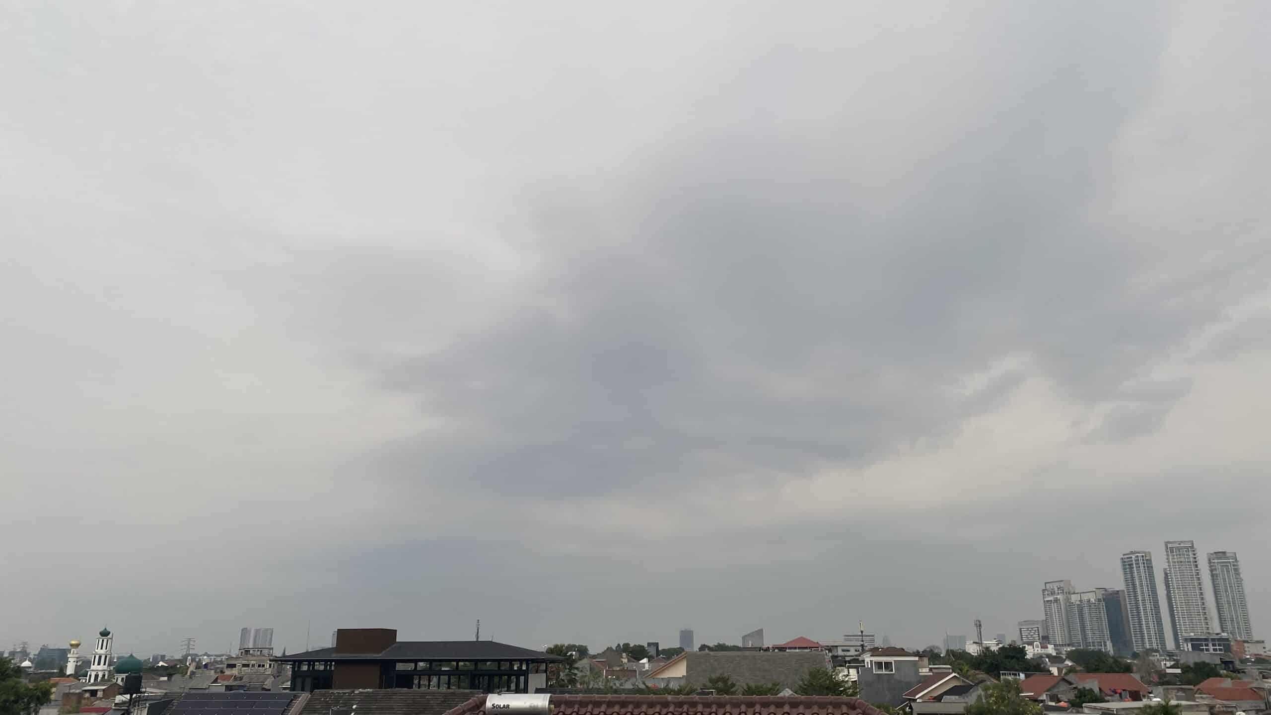 awan scaled