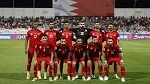 Timnas Bahrain menolak tanding di Indonesia dengan alasan tidak aman. (Ist)