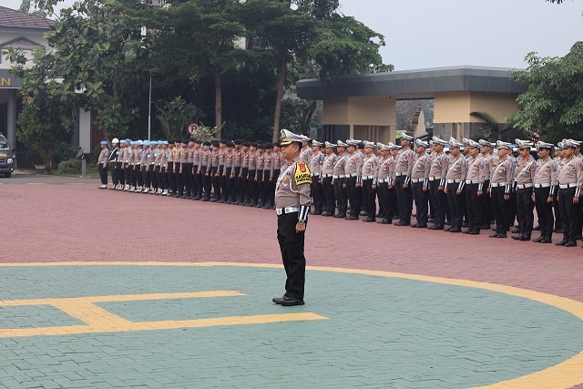 banten2